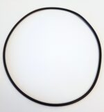 PACKNING OLJEHUS - Bild 2