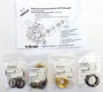 MANSCHETTSATS AQ PUMP RP - Bild 2