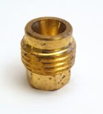 MUNSTYCKE M20125 THERM 1525 - Bild 4