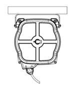 SLANGVINDA LUFT 20B 5/16" 15M - Bild 8