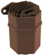 LUFTFILTER KOMPL ROCKY 695/910 - Bild 2
