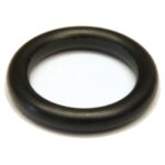 O-RING KEW KOPPLING 2011- - Bild 4