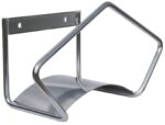 SLANGHYLLA ROSTFRI - Bild 2