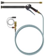 KEMPÅLÄGGARE - Bild 2