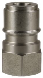 NIPPEL ALTO 3/8" INV RF - Bild 4