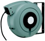 ELKABELVINDA 17 M 3000W 5x2,5 - Bild 2