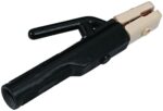 ELEKTRODHÅLLARE 400 AMP - Bild 2