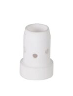 GASSPRIDARE - Bild 2