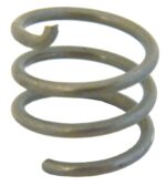 FJÄDER GASHYLSA - Bild 2