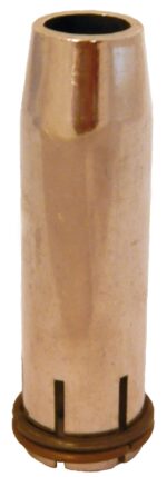 GASHYLSA SMAL - Bild 2