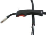 SLANGPAKET 2M FAST INSTALLATIO - Bild 2