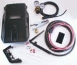 TIGTILLSATS INVERTER 250 - Bild 2