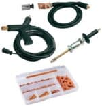 RIKTPISTOL KIT - Bild 2