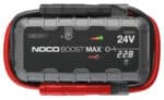 STARTBOOSTER NOCO GB251 - Bild 5