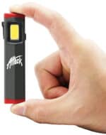 FICKLAMPA ATTACK MINI - Bild 11