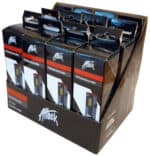 FICKLAMPA ATTACK MINI - Bild 12