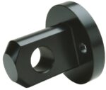 CYLINDERFÄSTE 25 TON - Bild 5