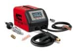 DIGITAL PULLER 5500 230V - Bild 3