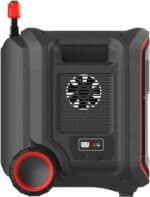 POWERSTATION ATTACK 7.2/2.8 - Bild 4