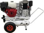 KOMPRESSOR BENSIN 7X15 11HK