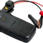 STARTBOOSTER CTEK RB 3000