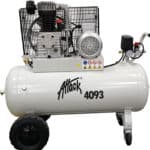 KOMPRESSOR ATTACK 4093 90L