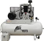 INDUSTRIKOMPRESSOR 9273 10HK