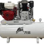 KOMPRESSOR 7155 11HK/150L