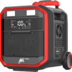 POWERSTATION ATTACK 7.2/2.8