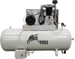 INDUSTRIKOMPRESSOR 9503 10HK