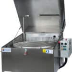 SMÅDELSTVÄTT L-122/09 SKIMMER