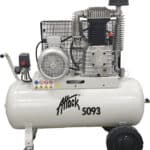 KOMPRESSOR ATTACK 5093 90L