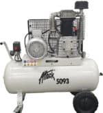 KOMPRESSOR ATTACK 5093 5,5HK