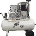 KOMPRESSOR ATTACK 7093 90L