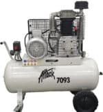 KOMPRESSOR ATTACK 7093 7,5HK