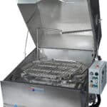 SMÅDELSTVÄTT L-152/09 SKIMMER