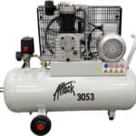 KOMPRESSOR ATTACK 3053 50L