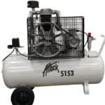 INDUSTRIKOMPRESSOR 5153 5,5HK
