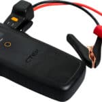 STARTBOOSTER CTEK RB 4000