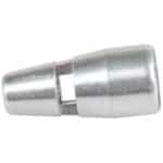 TURBODYSA 8MM RÖR AIR-BOY - Bild 12