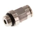 PA KOPPLING 6MM UTV G1/8" RAK - Bild 3
