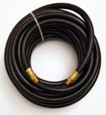 SLANG 20 BAR L 10MM 20M - Bild 3