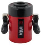 HÅLCYLINDER ENKELVERKANDE - Bild 5