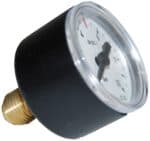 MANOMETER K20 - Bild 3