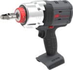 BATTERIMUTTERDRAGARE W7153 - Bild 9