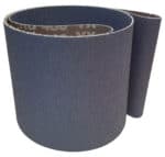 SLIPBAND 150X2000 K36 1ST - Bild 3