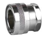 SNABBKOPPLING NITO 3/4" INV G - Bild 5