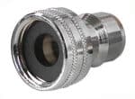 INSTICKSNIPPEL NITO 3/4" INV G - Bild 5