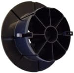 ADAPTERHALVA MIGTRÅD - Bild 3