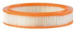 FILTER RUNT TILL VENTOS 30E - Bild 5